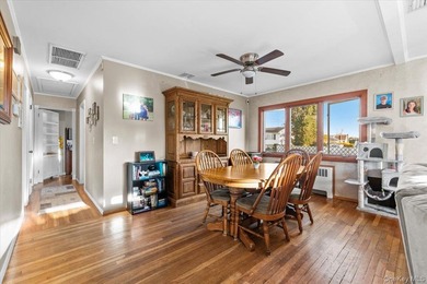 Welcome to your new home! This charming, move-in-ready - photo 22