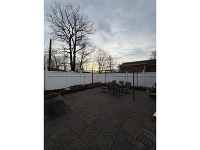 Welcome to this spacious and beautifully updated 4-bedroom home - photo 3