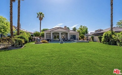 Set on one of the largest VIEW lots within the prestigious 24 - photo 23