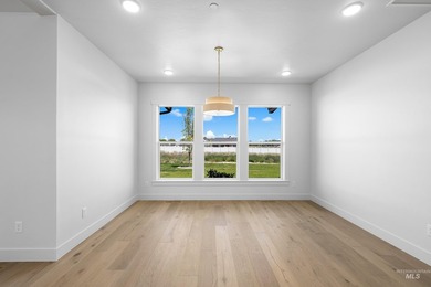 Located in Waterbrook Farms, a boutique community of just 26 - photo 23