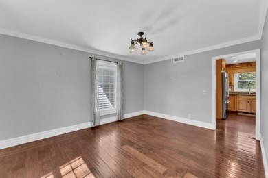 Tucked at the end of a quiet cul-de-sac in coveted Wind Meadows - photo 23