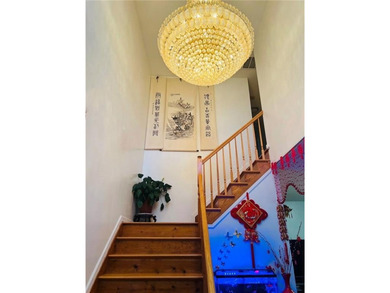 Welcome to this spacious and beautifully updated 4-bedroom home - photo 4