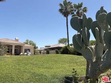 Set on one of the largest VIEW lots within the prestigious 24 - photo 24