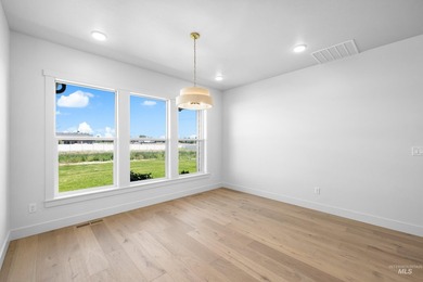Located in Waterbrook Farms, a boutique community of just 26 - photo 24