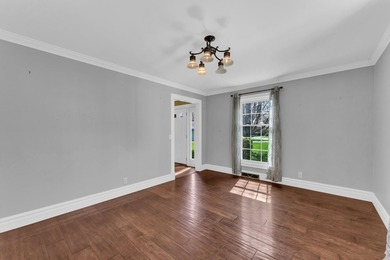 Tucked at the end of a quiet cul-de-sac in coveted Wind Meadows - photo 24