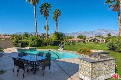 Set on one of the largest VIEW lots within the prestigious 24 - photo 25