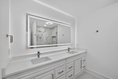 Welcome to this beautiful home located in the heart of Destin - photo 25