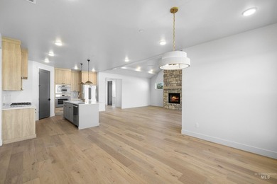 Located in Waterbrook Farms, a boutique community of just 26 - photo 25