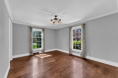 Tucked at the end of a quiet cul-de-sac in coveted Wind Meadows - photo 25
