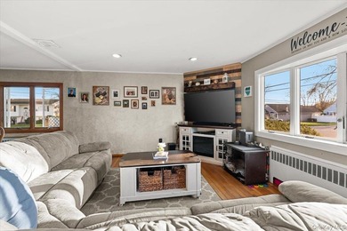Welcome to your new home! This charming, move-in-ready - photo 25