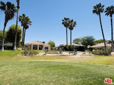 Set on one of the largest VIEW lots within the prestigious 24 - photo 26