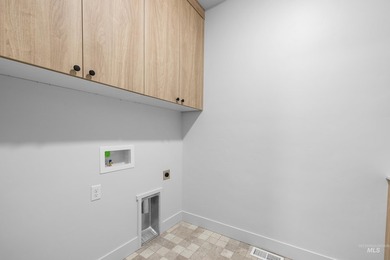 Located in Waterbrook Farms, a boutique community of just 26 - photo 26