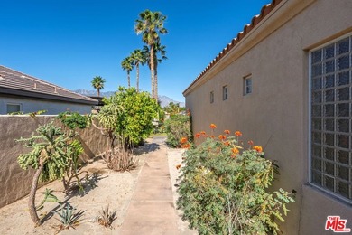 Set on one of the largest VIEW lots within the prestigious 24 - photo 27