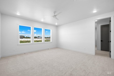 Located in Waterbrook Farms, a boutique community of just 26 - photo 27