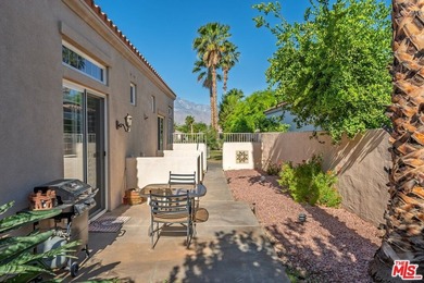 Set on one of the largest VIEW lots within the prestigious 24 - photo 28