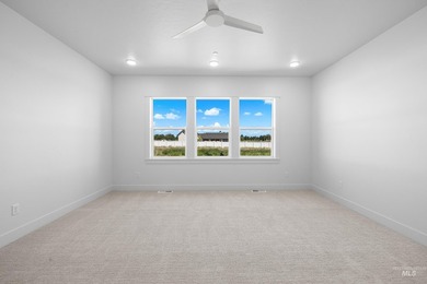 Located in Waterbrook Farms, a boutique community of just 26 - photo 28