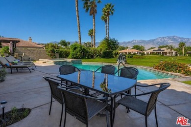 Set on one of the largest VIEW lots within the prestigious 24 - photo 29