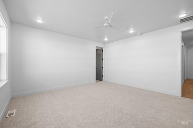 Located in Waterbrook Farms, a boutique community of just 26 - photo 29