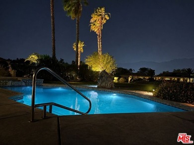 Set on one of the largest VIEW lots within the prestigious 24 - photo 30