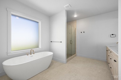 Located in Waterbrook Farms, a boutique community of just 26 - photo 30