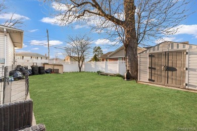 Welcome to your new home! This charming, move-in-ready - photo 30