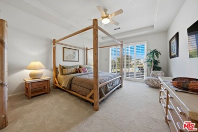 Set on one of the largest VIEW lots within the prestigious 24 - photo 31