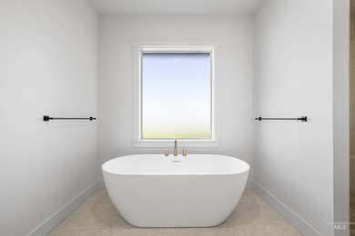Located in Waterbrook Farms, a boutique community of just 26 - photo 31