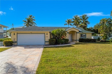 Imperial River Home For Sale in Bonita Springs Florida