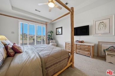 Set on one of the largest VIEW lots within the prestigious 24 - photo 32