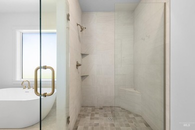 Located in Waterbrook Farms, a boutique community of just 26 - photo 32