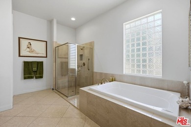 Set on one of the largest VIEW lots within the prestigious 24 - photo 33