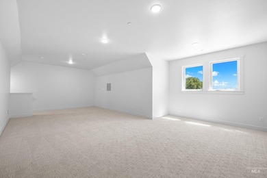 Located in Waterbrook Farms, a boutique community of just 26 - photo 33