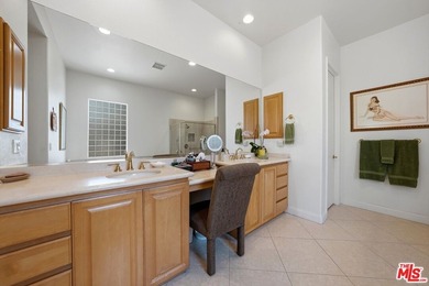 Set on one of the largest VIEW lots within the prestigious 24 - photo 34