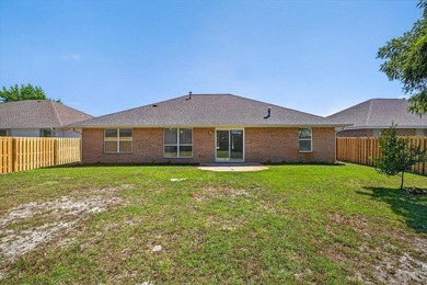 Welcome to this beautiful home located in the heart of Destin - photo 34