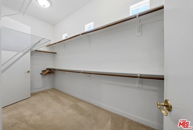 Set on one of the largest VIEW lots within the prestigious 24 - photo 35
