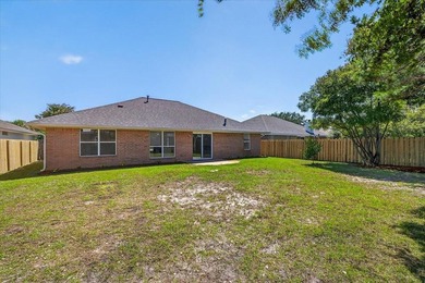 Welcome to this beautiful home located in the heart of Destin - photo 35