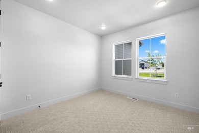 Located in Waterbrook Farms, a boutique community of just 26 - photo 35