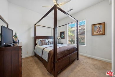 Set on one of the largest VIEW lots within the prestigious 24 - photo 36