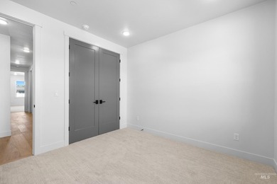 Located in Waterbrook Farms, a boutique community of just 26 - photo 36