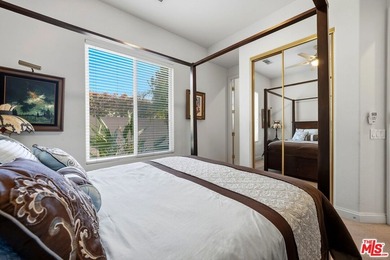 Set on one of the largest VIEW lots within the prestigious 24 - photo 37