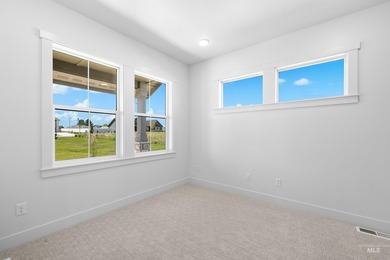 Located in Waterbrook Farms, a boutique community of just 26 - photo 37