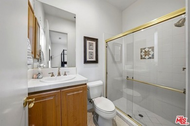 Set on one of the largest VIEW lots within the prestigious 24 - photo 38