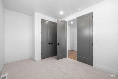 Located in Waterbrook Farms, a boutique community of just 26 - photo 38