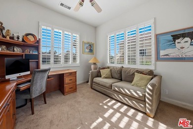 Set on one of the largest VIEW lots within the prestigious 24 - photo 39