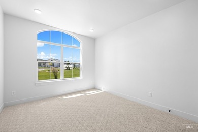 Located in Waterbrook Farms, a boutique community of just 26 - photo 39