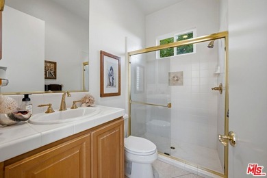 Set on one of the largest VIEW lots within the prestigious 24 - photo 40