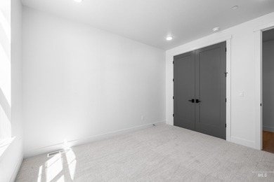Located in Waterbrook Farms, a boutique community of just 26 - photo 40