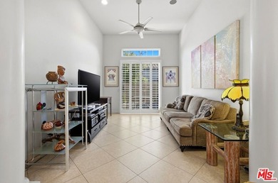 Set on one of the largest VIEW lots within the prestigious 24 - photo 41