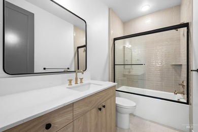Located in Waterbrook Farms, a boutique community of just 26 - photo 41