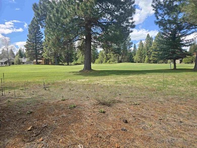 This beautiful level lot is ideally situated along the 2nd - photo 1
